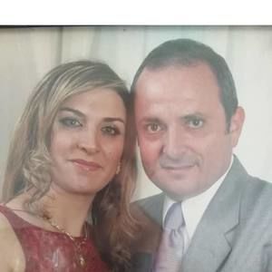 Meet your Posher, Rola